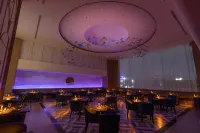 暹羅曼德麗娜曼谷素萬那普機場酒店-免費班車 - 早餐