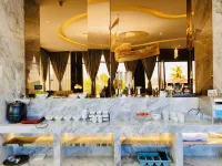 New Century Dalat Hotel