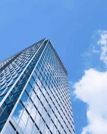 Suboman Hotel (Chengdu Zoo Subway Station) Отели рядом с достопримечательностью «Swan Lake»