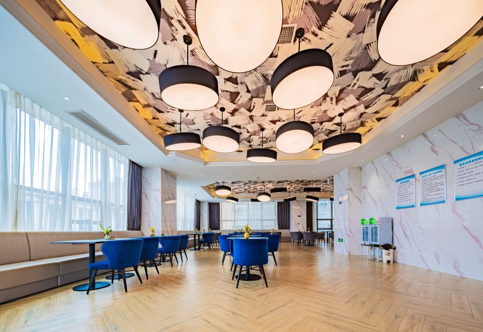 1. 시즈위에 호텔 ..