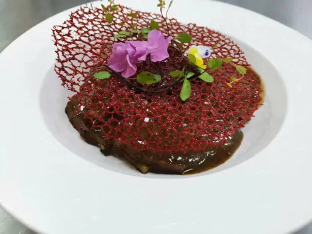 Fuding Zaishanhai Homestay