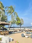 Centara Life Cha-Am Beach Resort Hua Hin