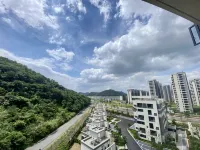 Ningbo Luke·Homestay