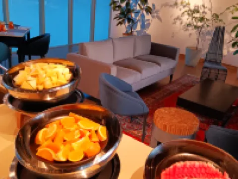 Brittany Hotel BGC Hotels in Taguig