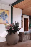 Rongchuan Youth Hostel