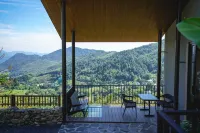 Cuntoufang · Just Xiaozhu Hotels in Fengxin