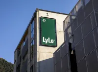 LyLo Queenstown, an EVT Hotel Hotels near Queenstown Airport