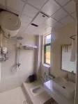 Pushe Youth Hostel Hotel a Liupanshui