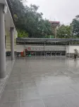 Nanling Yili Village Baiguo Shuzhuangyuan Homestay