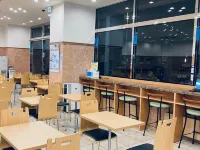 Toyoko Inn Saitama Shintoshin Hotels in Saitama City