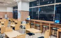 Toyoko Inn Saitama Shintoshin Hôtels à : Saitama