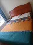 Baoting Yilan Inn