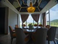 Dege Cangyang Gyatso Love Song Hotel (Manigango) Hotels in Dege