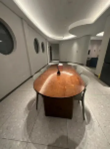 蘇州未知飯店（觀前街平江路店）