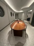 Su Zhou Unknown Hotel