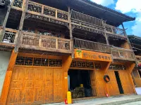 Traveler Youth Hostel