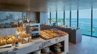 Le Meridien Kota Kinabalu - 5-Star