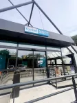 Kyriad Direct Dijon Sud - Chenove Hotels in Marsannay-la-Cote