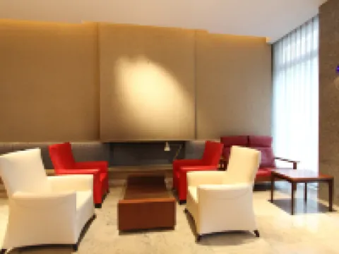 KOKO HOTEL 仙台駅前 West 仙台のホテル