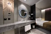 Hotel Beore