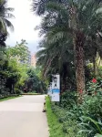 Baoting Yilan Inn