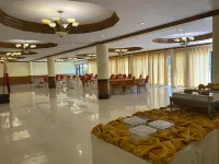 Sierra Resort Hotels in Dauin