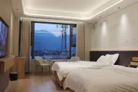 鶴慶縣錦祥飯店 - 2 星級