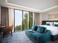 Dao by Dorsett West London - spa