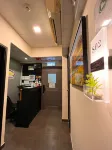 Lucky Star Guesthouse