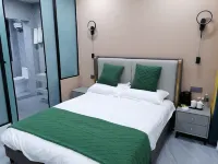 Anning Ruyue Hotel