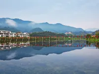 Kaihua Jinxi Spring Hotel Hotels in Kaihua