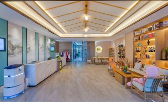 Fengyin Tianjiao Hotel