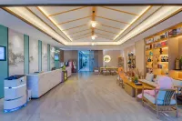 Fengyin Tianjiao Hotel - خدمة نقل من وإلى المطار