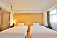 BDH Beimei Shiguang Resort Hotel