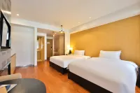 BDH Beimei Shiguang Resort Hotel