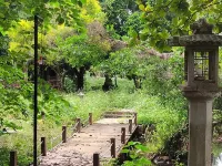 Wanning Kunpeng Hot Spring Resort