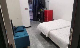 Guangzhou Yijingju Apartment - Housity