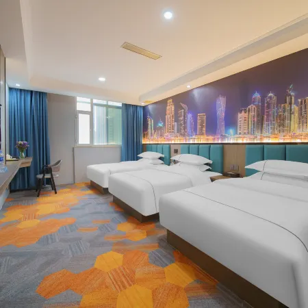 TZL Hotel