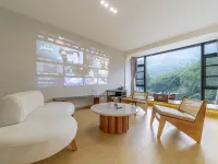 Anji Sunrise Sunset Homestay (Yunshang Grassland Alpine Tourism Resort) Ξενοδοχεία στην πόλη Άντζι