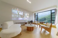 Anji Sunrise Sunset Homestay (Yunshang Grassland Alpine Tourism Resort)