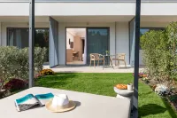 Electra Palace Rhodes - Premium All Inclusive Hotels in Kremasti