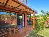 TANG HOUSE (Wanning Xinqun Bay) Hotels near Baodingwan