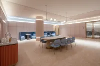 HanTing Hotel (Yangzhong Buxingjie)