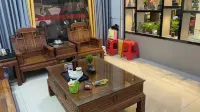 Shantou Huimin Business Accommodation