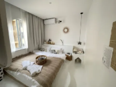 Laidao Homestay in Panzhou City