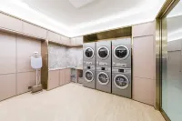 HanTing Hotel (Anyang Linzhou Luban Avenue) - 3-Star
