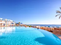 Pickalbatros Palace Sharm "Aqua Park"- All inclusive Hotel a Sharm El-Sheikh