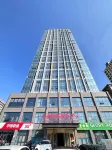 Meet the Hotel (Weifang Shihuyuan Branch)