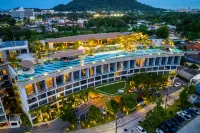 Homa Phuket Town