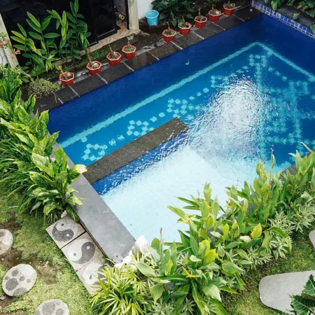 RedDoorz Syariah near RSUD Mataram Lombok 2